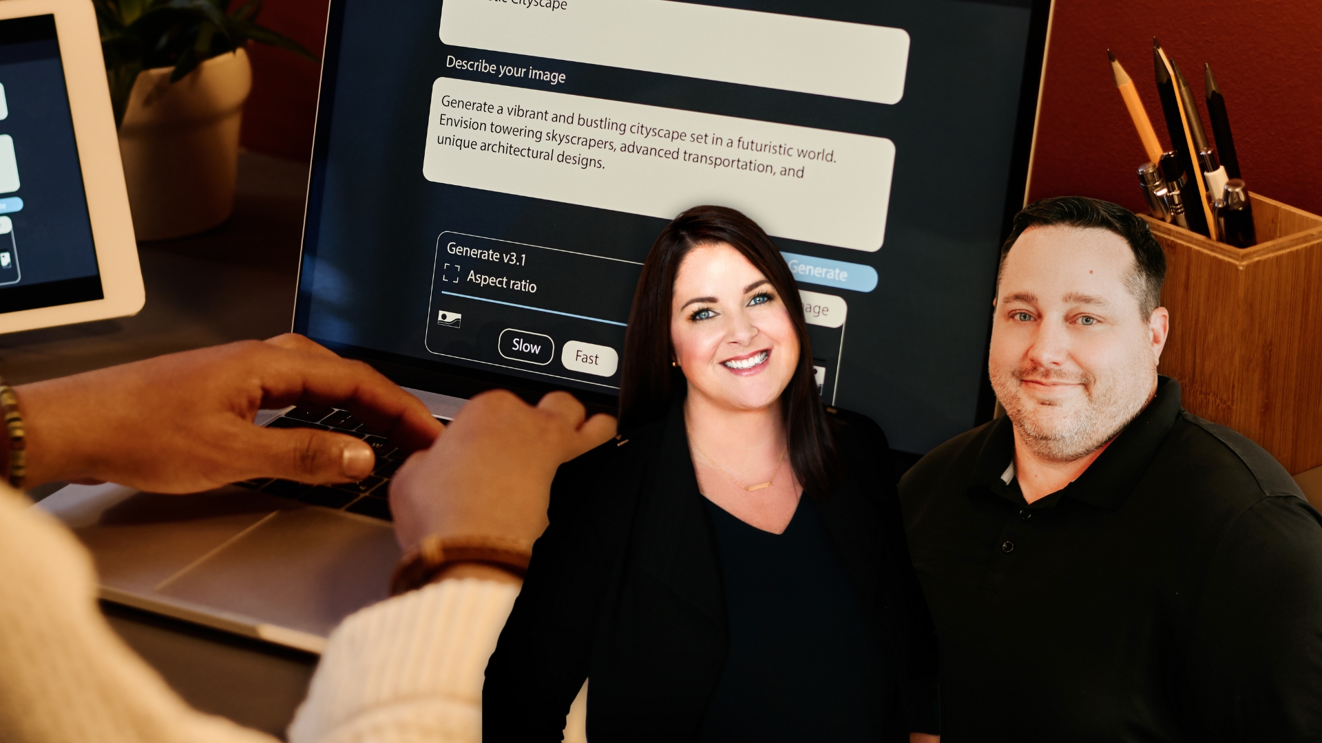 AI for Real Estate Agents: How to Win More Listings Using Virtual Tools