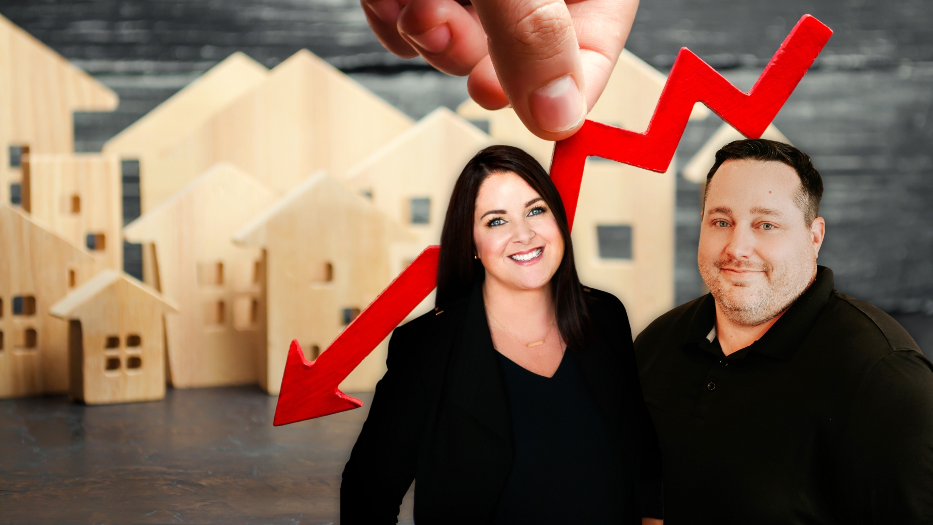 How Do You Negotiate a Price Reduction Without Losing the Seller’s Trust?