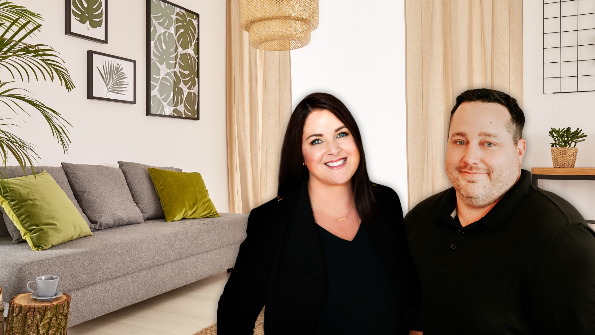 What Do Sellers Expect From a Listing Presentation in 2025?