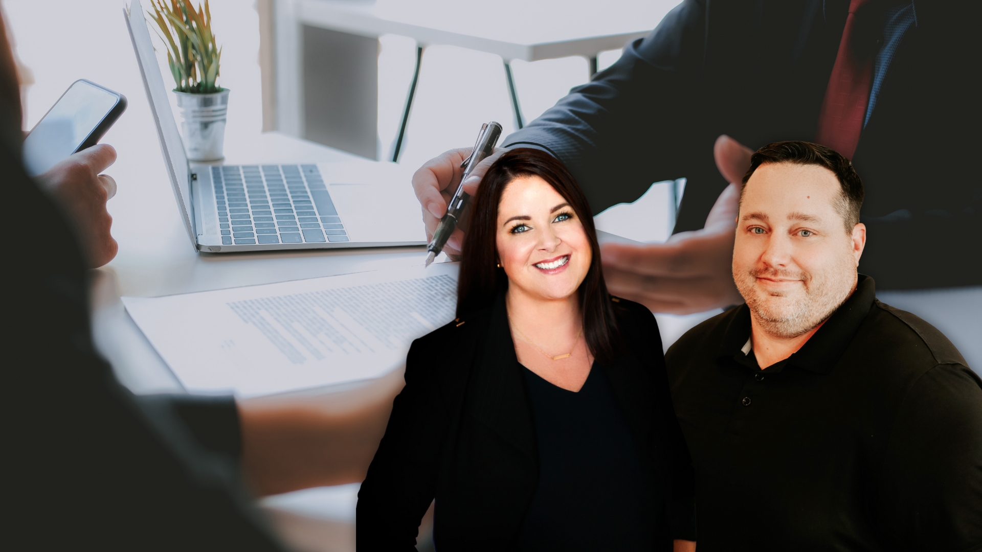 Is Your Fear of Rejection Costing You Listings?